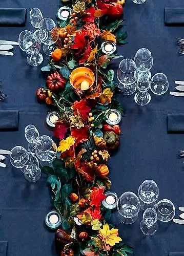 Booth House Séjour chez l'habitant *