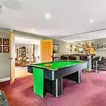 Accommodatie bij particulieren Booth House Elslack