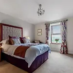 Booth House Accommodatie bij particulieren Elslack