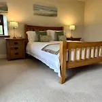 Booth House *