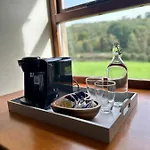 Booth House Accommodatie bij particulieren Elslack