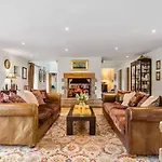 Booth House Accommodatie bij particulieren *