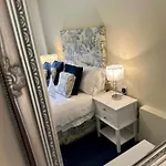 Booth House *