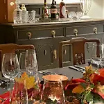 Booth House Accommodatie bij particulieren *
