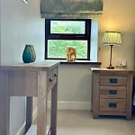 Booth House Accommodatie bij particulieren *