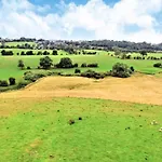 Booth House Elslack