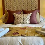 Booth House *