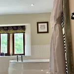 Booth House *