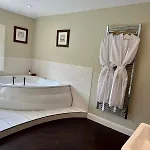 Booth House Elslack
