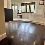 Booth House Accommodatie bij particulieren *
