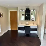 Accommodatie bij particulieren Booth House *