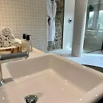 Booth House Accommodatie bij particulieren Elslack