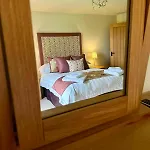 Booth House * Elslack