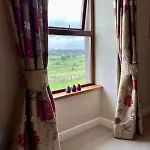 Booth House Elslack