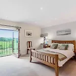 Booth House Elslack