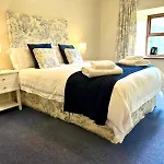 Booth House