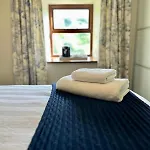 Accommodatie bij particulieren Booth House