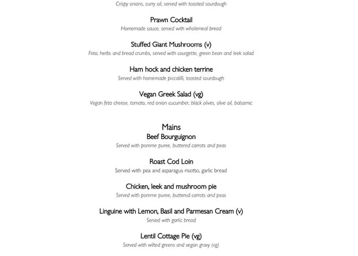 Booth House Homestay *